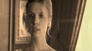 Voina i mir (2007) Наташа Ростова и Андрей Болконский