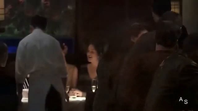 Скоро осень... смотреть онлайн