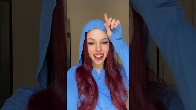 INSTASAMKA - POPSTAR