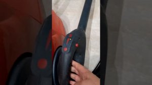 парогенератор