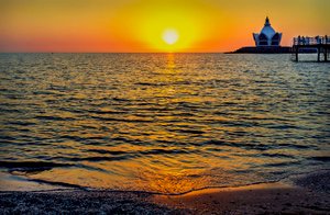 137.Каспийский сом..mp4