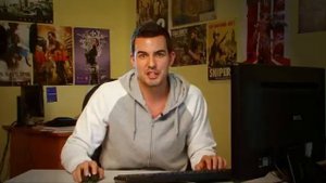 Видео обзор игры — Diablo 3 отзывы и рейтинг, дата выхода, платформы, системные требования и другая