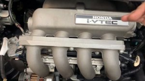 PRÉ-COMRA HONDA NEW FIT (2ª GERAÇÃO)