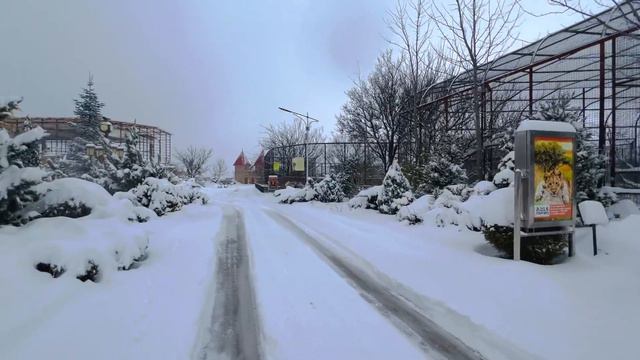 Что будет с ютубом? Моё отношение к блокировке Инстаграм… смотреть онлайн