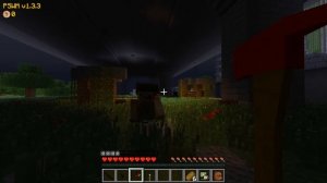 ☣️#6 ШЕДИ И НУБИК ПРОТИВ ЗОМБИ ВЫЖИВАНИЕ! ШЕДИ И НУБИК ВЫЖИВАЮТ В ЗОМБИ АПОКАЛИПСИСЕ В МАЙНКРАФТ ПР