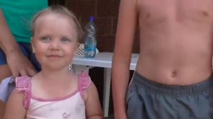 Анапа  Гостиница "Чёрное море"  видео отзывы (3)