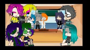 рякцыя 13 карт на пиковых есть стекло. рякцыя без бубновых