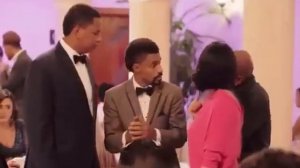 Casi Fiel, película Dominicana Completa 2020