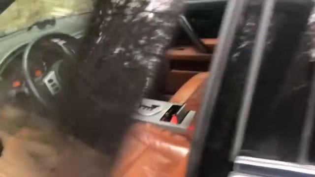 ПРИДБАЛИ INFINITI FX35 ДЛЯ КЛІЄНТА смотреть онлайн