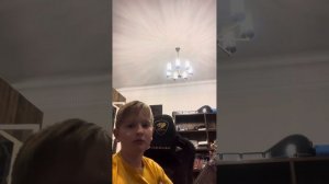 Зажиматель аккордов с ОЗОН??? На что он способен?