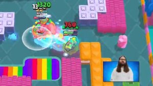 МЕГАЯЩИКИ ВЕРНУЛИСЬ!