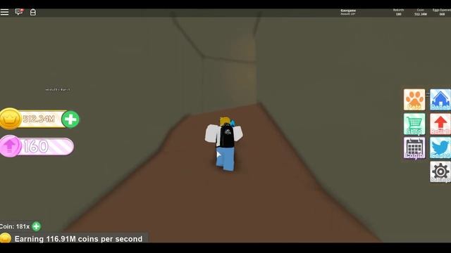 Коды Симулятор Ранчо Питомцев Roblox. Обновление симулятора ранчо питомцев. Pet Ranch Simulator.