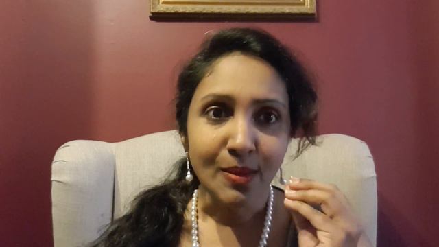 രോഗത്തോട് വിടപറയാൻ ചില അടുക്കള നുറുങ്ങുകൾ. ഭാഗം രണ്ട് смотреть онлайн