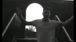 Blur - Parklife (Music Video)