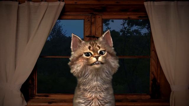 Как поймать облако смотреть онлайн