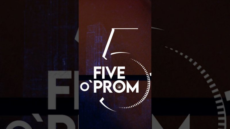 FIVEo`PROM. Анонс "Коляски КИНЕЗИС и велосипеды ЛИСАПЕД"