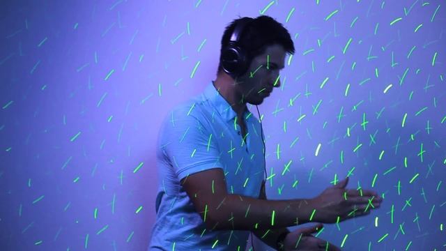 Tutorial - How to Learn to Dance "MY DICK, YOUR ASS" by Fakyu смотреть онлайн