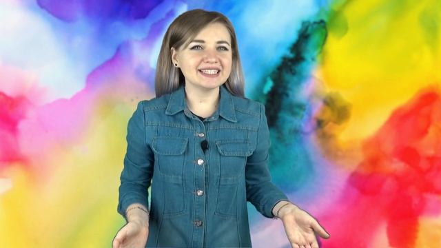 Полезные советы. Какой стороной использовать фольгу смотреть онлайн