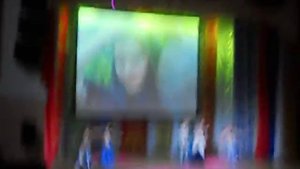 песня айша ( aicha ) cheb khaled cover by tniouni  in russia