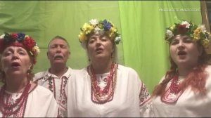 Гимн России на языках народов страны