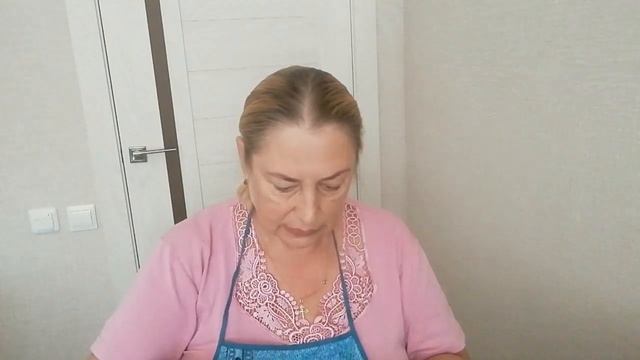 РЫБА НА ОВОЩНОЙ ПОДУШКЕ В ДУХОВКЕ.ПП РЕЦЕПТ.