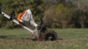 MULTIMOTOR STIHL MM 56