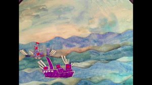 День Победы .mp4