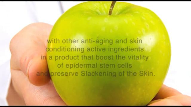 CHOLLEY PHYTOCELL BOOSTER смотреть онлайн