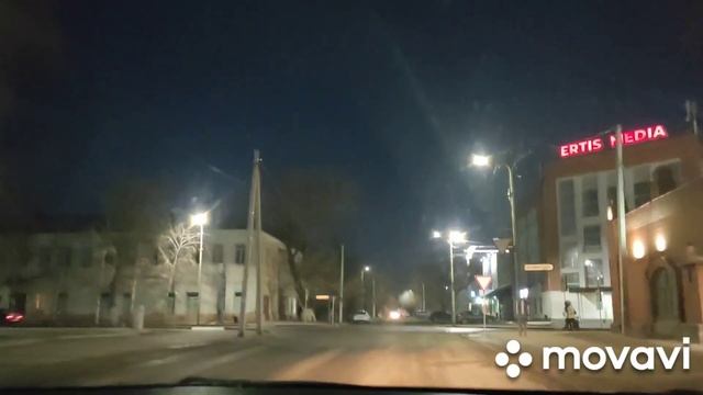 2023 03 РК !! г Павлодар !! смотреть онлайн