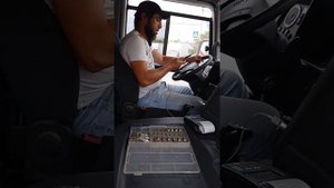 маршрут 93. г. Ростов на Дону