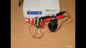 Батарея BL1013 для инструмента Makita | #Обзор