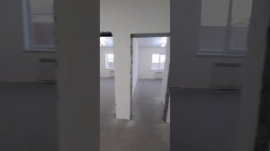 Тюмень, Перевалово, готовые дома, подряды!!!