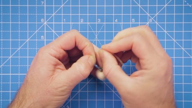 BIG CARP RIG! Carp Fishing Rigs Made Easy - Tie THE HINGE RIG Pop-Up Rig Like A PRO! Mainline Baits смотреть онлайн