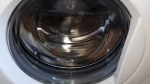 Супер стирка / LG FH2H3WDS0 / Хлопок 95,1000