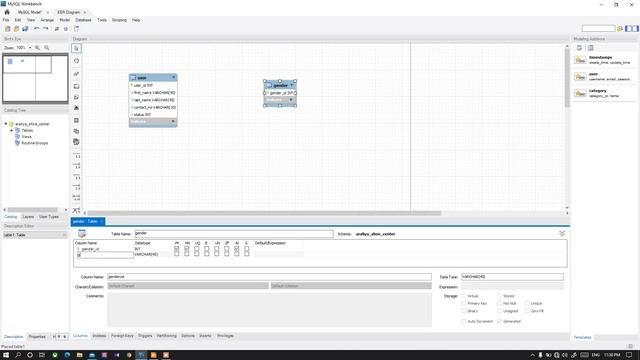 DBMS Question Session 31 | 1st Year | Semester 01 | Java Institute | Nidula Gunawardana смотреть онлайн