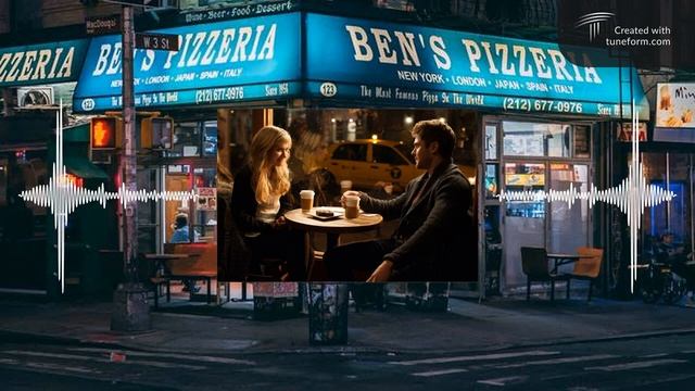 Lyricspoetmoscow - Твой флирт #musiclove смотреть онлайн