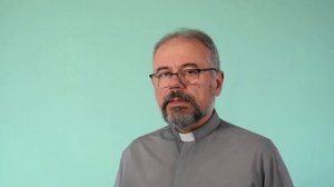 "Честное Слово" на 12 ноября