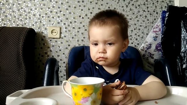 Сон побеждает голод ржака смотреть до конца смотреть онлайн