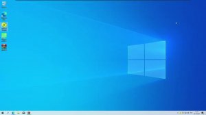 Проверка антивируса 360 total security стырыми вирусaми