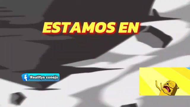 LA CASA DE LOS FAMOSOS 4 NOMINACIÓN VIDEO REACCIÓN EN VIVO CONEJOTV смотреть онлайн