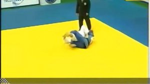 Purevdorj Damdinsuren (MGL) - Bolot Toktogonov (KGZ) [-100kg] bronze