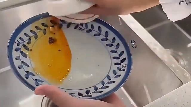 Эко губки для мытья посуды, прессованные. 689820 смотреть онлайн