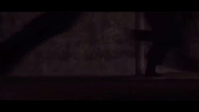 Light of my Life (Left4Dead2 edit) смотреть онлайн