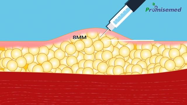 VeriFine Pentű смотреть онлайн