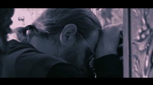 Цена моей жизни.