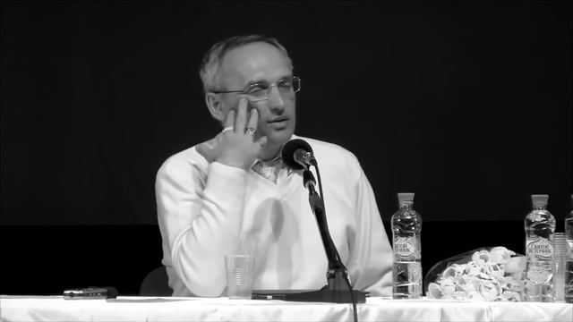 Что нужно знать мужчине для зачатия ребенка? Торсунов О.Г