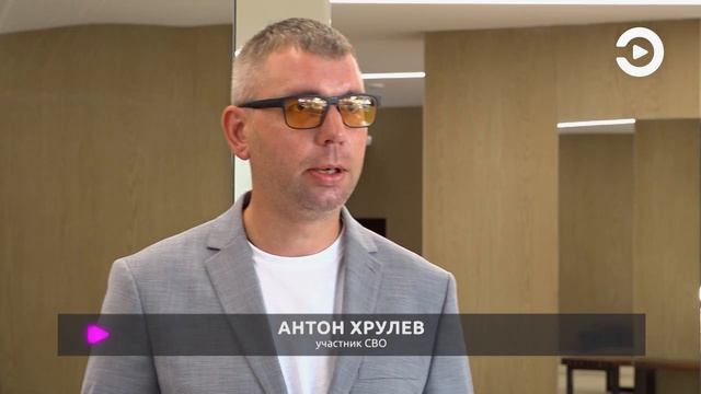 В Пензе наградили победителей конкурса СМИ «А мы из Пензы»