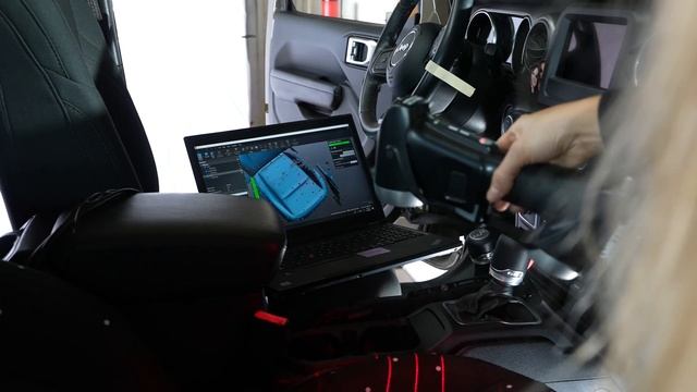 Behind The Design With Cristy Lee: Custom Seat Covers By Covercraft