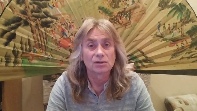 "ПРАВДА о НОСТРАДАМУСЕ" анонс видео для з/г смотреть онлайн