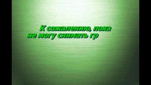 Пассивный темброблок самодельный